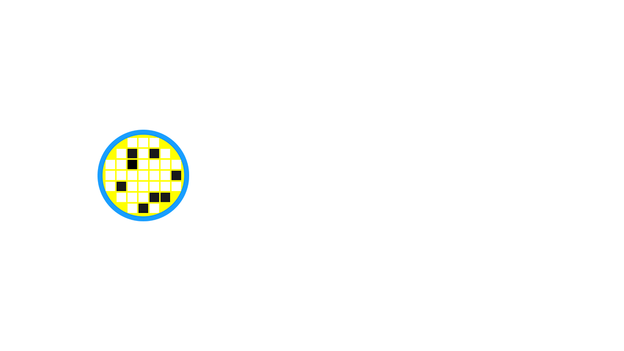 High Yield